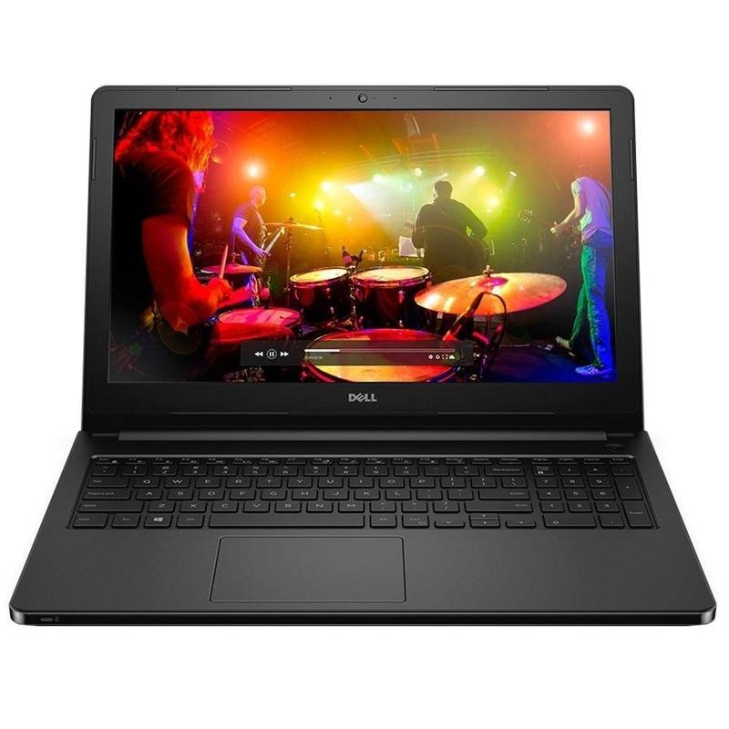 値下げ　dell lnspiron1501　win10pro Dell Inspiron i3501-A10P c/ Intel Pentium Gold 7505 e SSD de 128 GB